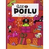 Image de Petit Poilu. Vol. 6. Le cadeau poilu en occasion ou reconditionné