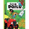 Image de Petit Poilu. Vol. 7. Kramik la canaille en occasion ou reconditionné