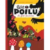 Image de Petit Poilu Tome 8 : la forêt des ombres