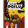 Image de Petit Poilu. Vol. 8. La forêt des ombres en occasion ou reconditionné