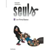 Image de Seuls - Tome 7 - Les terres basses Bruno Gazzotti (Illustration), Fabien Vehlmann (Auteur)