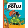 Image de petit poilu tome 9 - le trésor de coconut