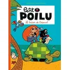 Image de Petit Poilu. Vol. 9. Le trésor de Coconut en occasion ou reconditionné