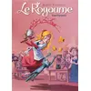 Image de Le Royaume Tome 6 - Saperlipopette !
