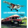 Image de Les Robinsons Du Rail