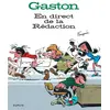 Image de Gaston - En direct de la rédaction