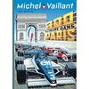 Image de Michel Vaillant. Vol. 42. 300 à l'heure dans Paris en occasion ou reconditionné