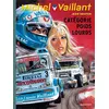 Image de Michel Vaillant Tome 49 : catégorie poids lourds