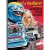 Image de Michel Vaillant. Vol. 49. Catégorie poids lourds en occasion ou reconditionné