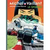 Image de Michel Vaillant tome 62 - le sponsor