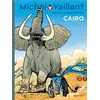Image de Michel Vaillant tome 63 - Cairo