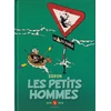 Image de Les petits hommes - intégrale tome 4