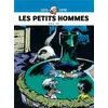 Image de Les Petits Hommes : Intégrale vol.4 : 1976-1978