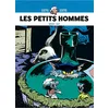 Image de Les petits hommes : l'intégrale. Vol. 4. 1976-1978 en occasion ou reconditionné