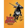 Image de Jerry Spring - intégrale tome 5 - 1966-1977