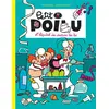 Image de petit poilu tome 11 - L'hôpital des docteurs Toc-Toc