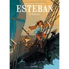Image de Esteban. Vol. 1. Le baleinier en occasion ou reconditionné