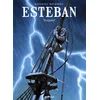 Image de Esteban. Vol. 2. Traqués ! en occasion ou reconditionné