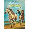 Image de La Patrouille Des Castors : Intégrale Vol.3 : 1960-1963
