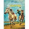 Image de La patrouille des castors : l'intégrale. Vol. 3. 1960-1963 en occasion ou reconditionné