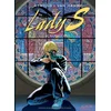 Image de Lady S. Vol. 8. Raison d'Etat en occasion ou reconditionné
