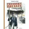 Image de Théodore Poussin - intégrale tome 3