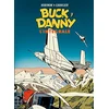 Image de Buck Danny : l'intégrale. Vol. 7. 1958-1960 en occasion ou reconditionné