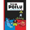 Image de Petit Poilu. Vol. 12. La planète Coif'tif en occasion ou reconditionné