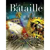 Image de La Bataille Tome 2