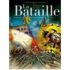 Image de La bataille. Vol. 2 en occasion ou reconditionné