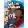 Image de Les enfants d'ailleurs. Vol. 1. Le passage en occasion ou reconditionné