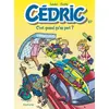Image de Cédric tome 27 - c'est quand qu'on part ?