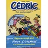 Image de Cédric. Vol. 27. C'est quand qu'on part ? en occasion ou reconditionné