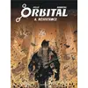 Image de Orbital tome 6