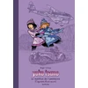 Image de Yoko Tsuno - grand format tome 26