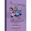 Image de Yoko Tsuno - Tome 26 - Le maléfice de l'améthyste Roger Leloup (Illustration), Roger Leloup (Auteur)