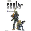 Image de Seuls tome 8