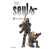 Image de Seuls. Vol. 8. Les arènes en occasion ou reconditionné