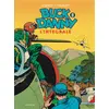 Image de Buck Danny - intégrale tome 8