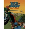 Image de Buck Danny : l'intégrale. Vol. 8. 1960-1962 en occasion ou reconditionné