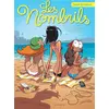 Image de Les nombrils tome 6