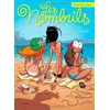 Image de Les nombrils. Vol. 6. Un été trop mortel ! en occasion ou reconditionné