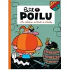 Image de Petit Poilu. Vol. 13. Au château de Crotte de Maille en occasion ou reconditionné