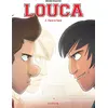 Image de Louca tome 2