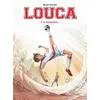 Image de Louca tome 3