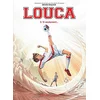 Image de Louca. Vol. 3. Si seulement... en occasion ou reconditionné