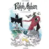 Image de Ralph Azham Tome 6 : l'ennemi de mon ennemi