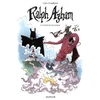 Image de Ralph Azham. Vol. 6. L'ennemi de mon ennemi en occasion ou reconditionné