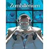 Image de Zombillénium tome 3