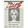 Image de Lady S. Vol. 9. Pour la peau d'une femme en occasion ou reconditionné
